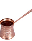 Turkish/Greek Coffee Pot