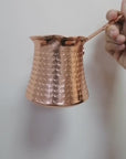 Turkish/Greek Coffee Pot