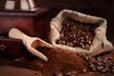 Coffee Beans for Turkish/Greek Coffee