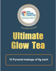 Ultimate Glow Tea
