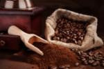 Coffee Beans to Purchase