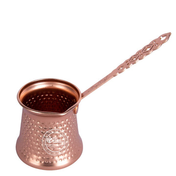 Turkish/Greek Coffee Pot