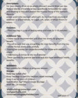 Ulcer & Bloating Healing Tea